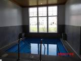 1246 Sunnyside Drive - Photo 9