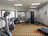 1246 Sunnyside Drive - Photo 10