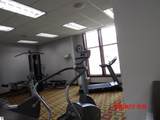 1246 Sunnyside Drive - Photo 11