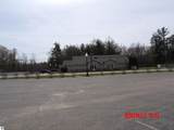 1246 Sunnyside Drive - Photo 12