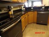 1246 Sunnyside Drive - Photo 13