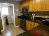 1246 Sunnyside Drive - Photo 14