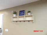1246 Sunnyside Drive - Photo 15