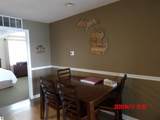 1246 Sunnyside Drive - Photo 16