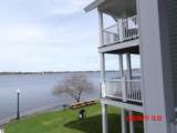 1246 Sunnyside Drive - Photo 2