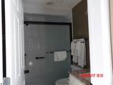 1246 Sunnyside Drive - Photo 17
