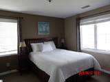 1246 Sunnyside Drive - Photo 18