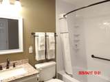 1246 Sunnyside Drive - Photo 19
