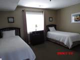 1246 Sunnyside Drive - Photo 20