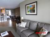 1246 Sunnyside Drive - Photo 21
