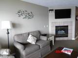 1246 Sunnyside Drive - Photo 22