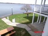 1246 Sunnyside Drive - Photo 4