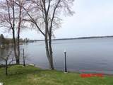 1246 Sunnyside Drive - Photo 5