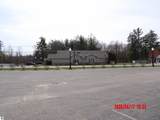 1246 Sunnyside Drive - Photo 6