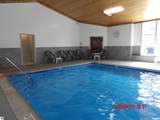 1246 Sunnyside Drive - Photo 7