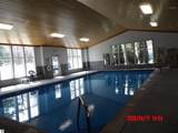 1246 Sunnyside Drive - Photo 8