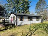 6481 35 Road - Photo 1