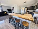 6481 35 Road - Photo 10