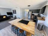 6481 35 Road - Photo 11