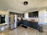 6481 35 Road - Photo 12
