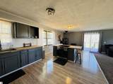 6481 35 Road - Photo 13