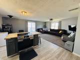 6481 35 Road - Photo 14