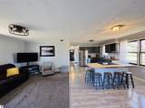 6481 35 Road - Photo 15
