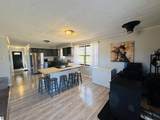 6481 35 Road - Photo 16