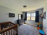 6481 35 Road - Photo 17
