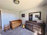 6481 35 Road - Photo 18