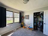 6481 35 Road - Photo 19