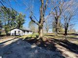 6481 35 Road - Photo 2