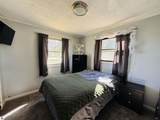 6481 35 Road - Photo 20