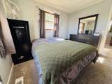 6481 35 Road - Photo 21