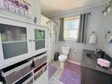 6481 35 Road - Photo 22