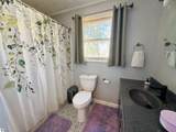 6481 35 Road - Photo 23
