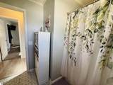 6481 35 Road - Photo 24