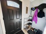 6481 35 Road - Photo 25