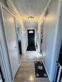 6481 35 Road - Photo 26