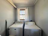 6481 35 Road - Photo 27