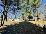 6481 35 Road - Photo 29