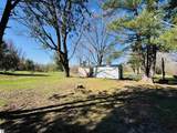 6481 35 Road - Photo 30