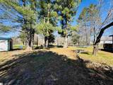 6481 35 Road - Photo 31