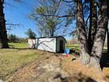 6481 35 Road - Photo 32