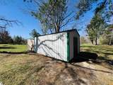 6481 35 Road - Photo 33