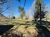 6481 35 Road - Photo 34
