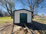 6481 35 Road - Photo 35