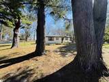 6481 35 Road - Photo 36