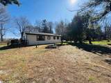 6481 35 Road - Photo 37