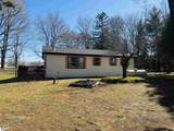 6481 35 Road - Photo 38